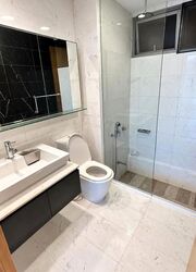 Centro Residences (D20), Condominium #625771071